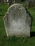 image number Neville Ellen Maria 153